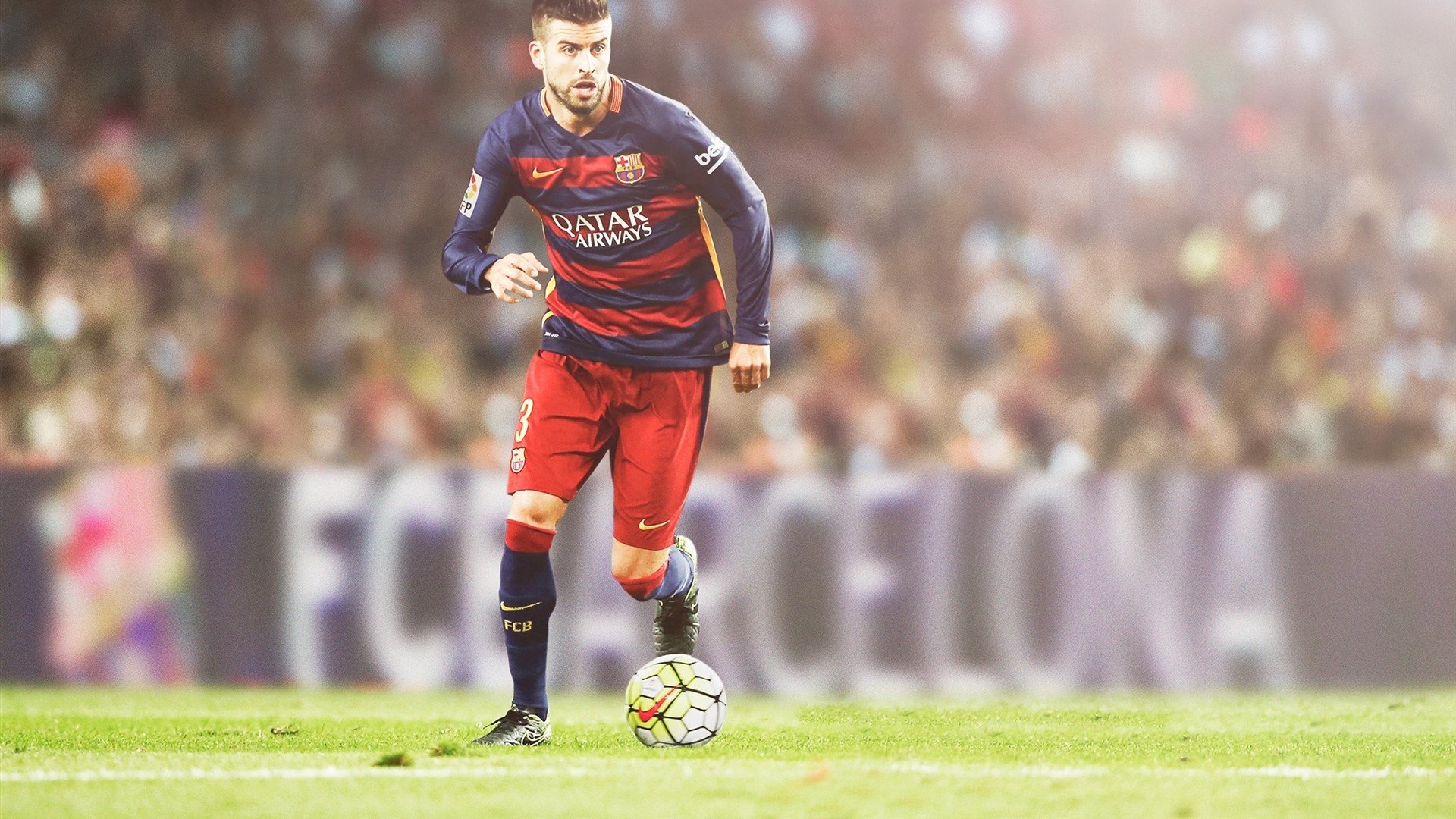 _极地白雪滑雪板：在极端环境中迎接挑战_，极地冰雪图片