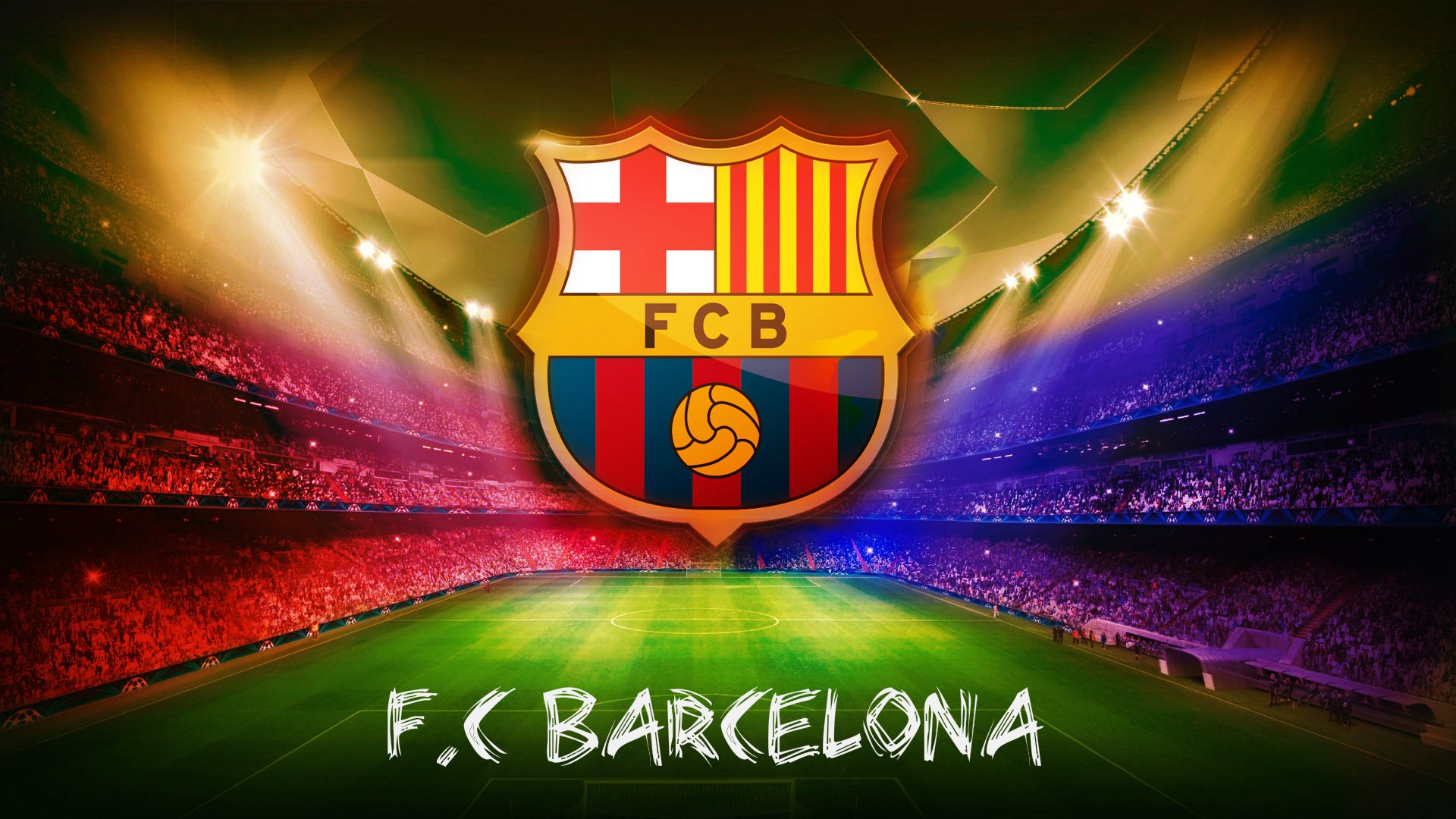 _酷炫光影漂移车：夜晚中的极致速度感_，光源漂移