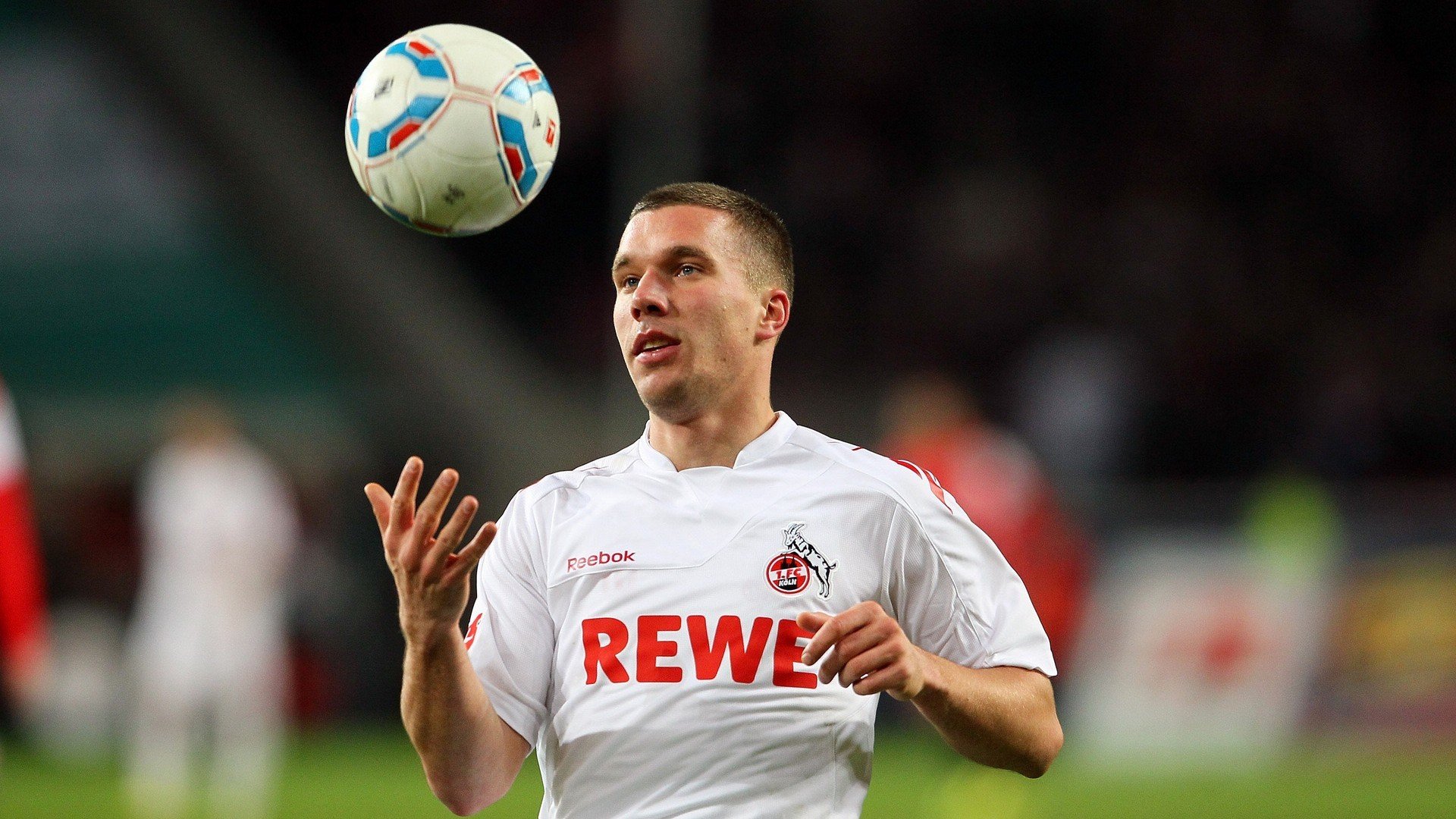 开云体育官网下载-“西甲焦点：领头羊连续保持不败金身”，领头羊指标详细介绍