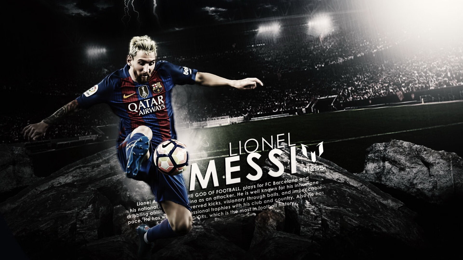 “西甲焦点：领头羊连续保持不败金身”，领头羊指标详细介绍