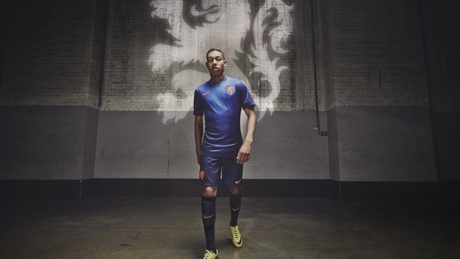 开云体育官网入口-【逆转精彩】体育史上最令人震惊的比赛战术瞬间集锦，体育逆转时刻