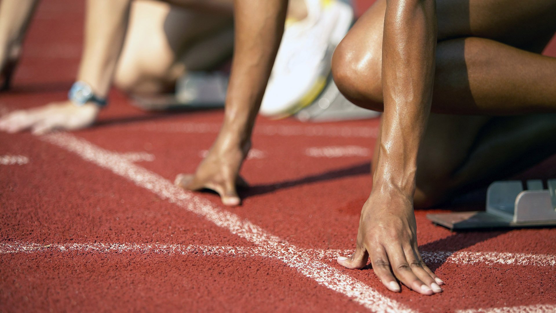 【逆转精彩】体育史上最令人震惊的比赛战术瞬间集锦，体育逆转时刻