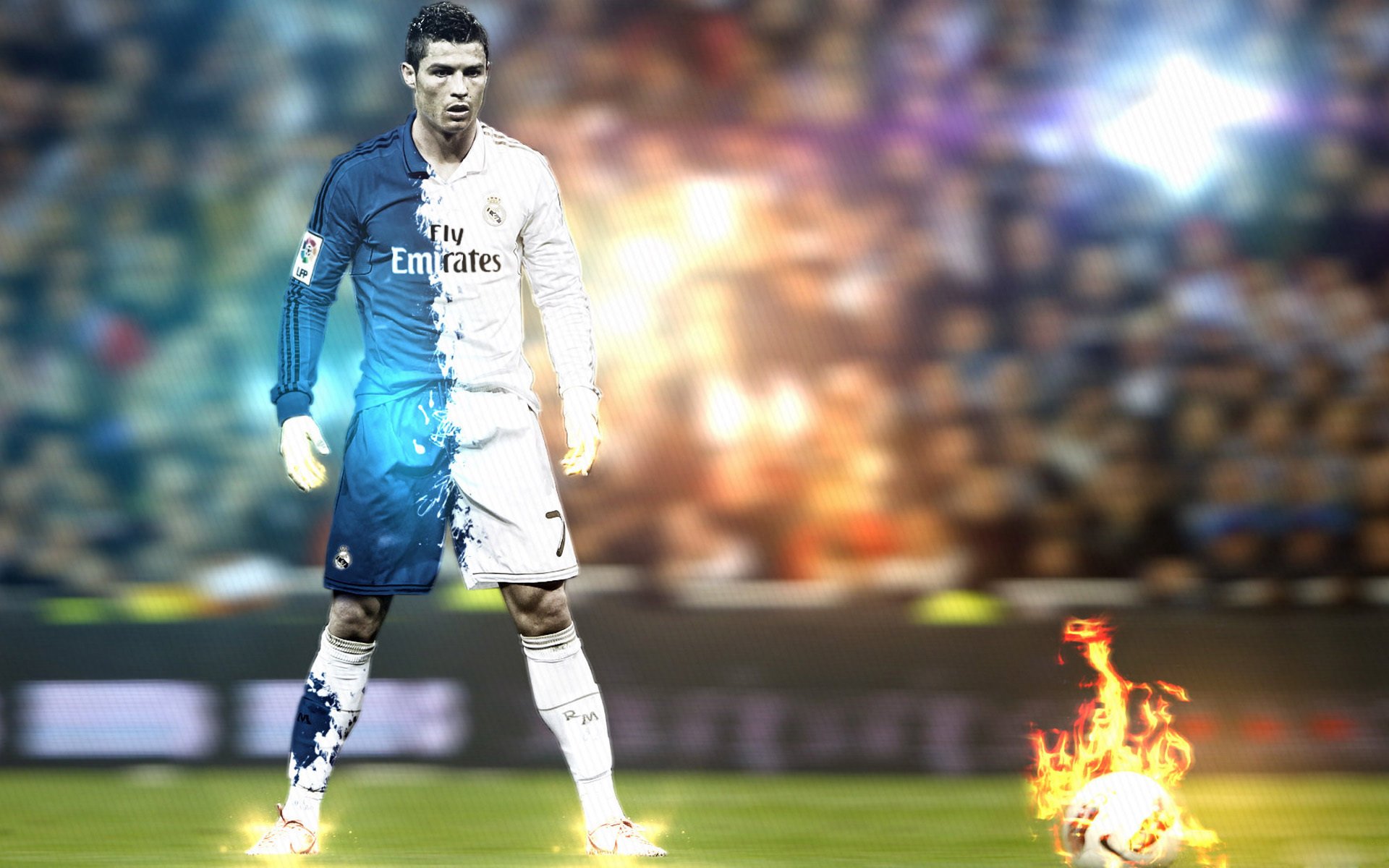 争夺欧冠席位：积分榜上的激烈追逐，欧冠夺冠球队排名