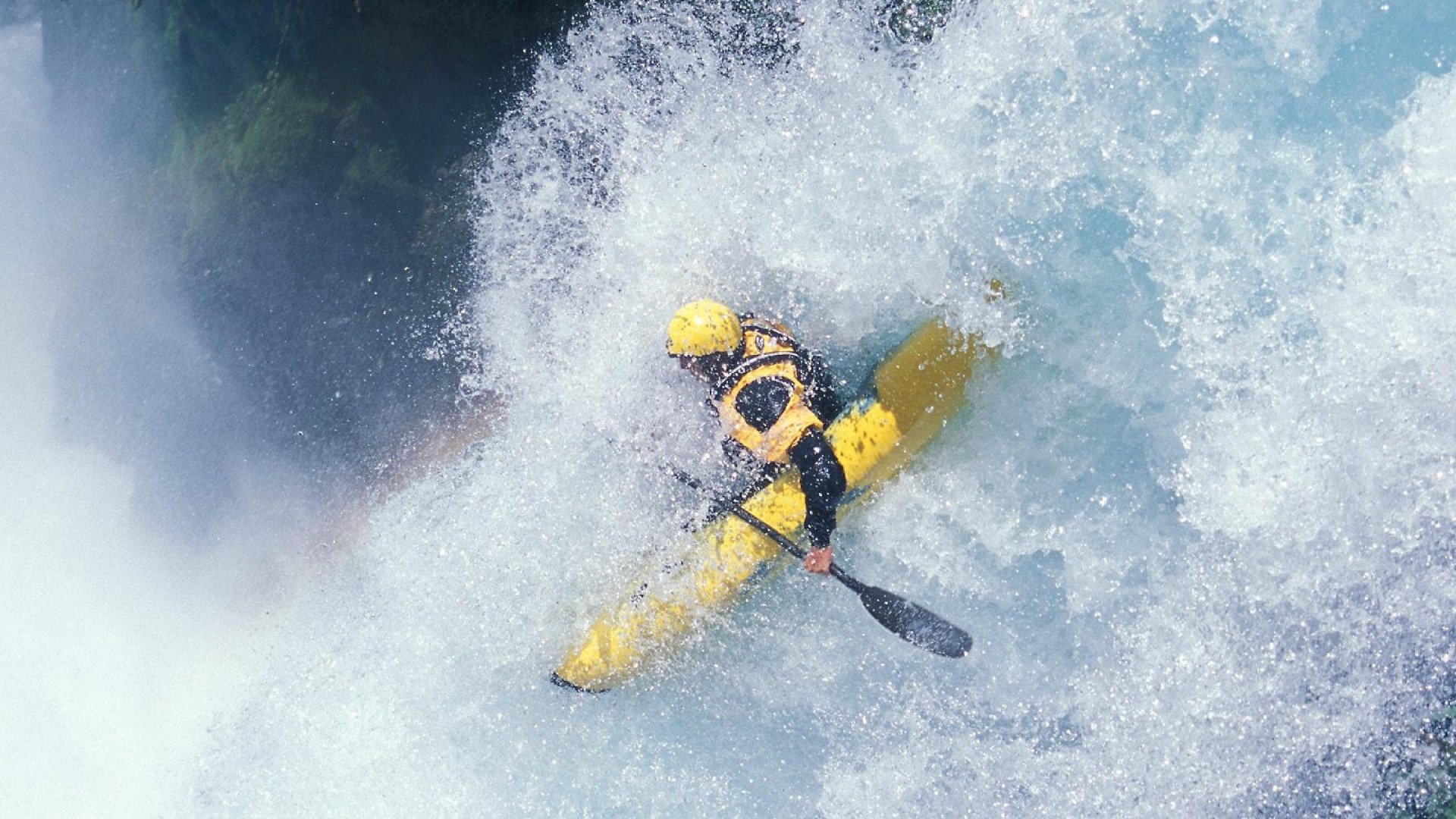 开云体育入口-史上最“震撼”的个人得分纪录，谁能破？，得分最高的人