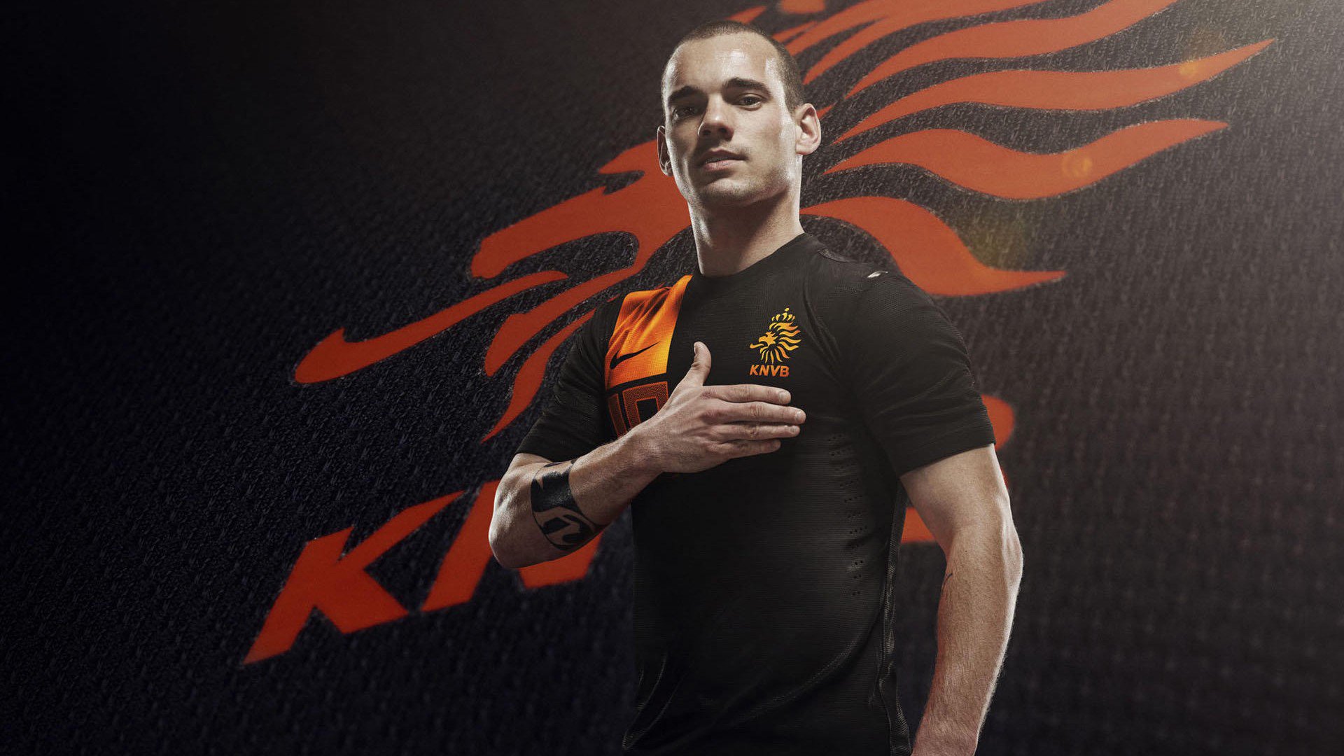 意甲提升比赛节奏，追求更高水平的足球演绎，意甲队伍