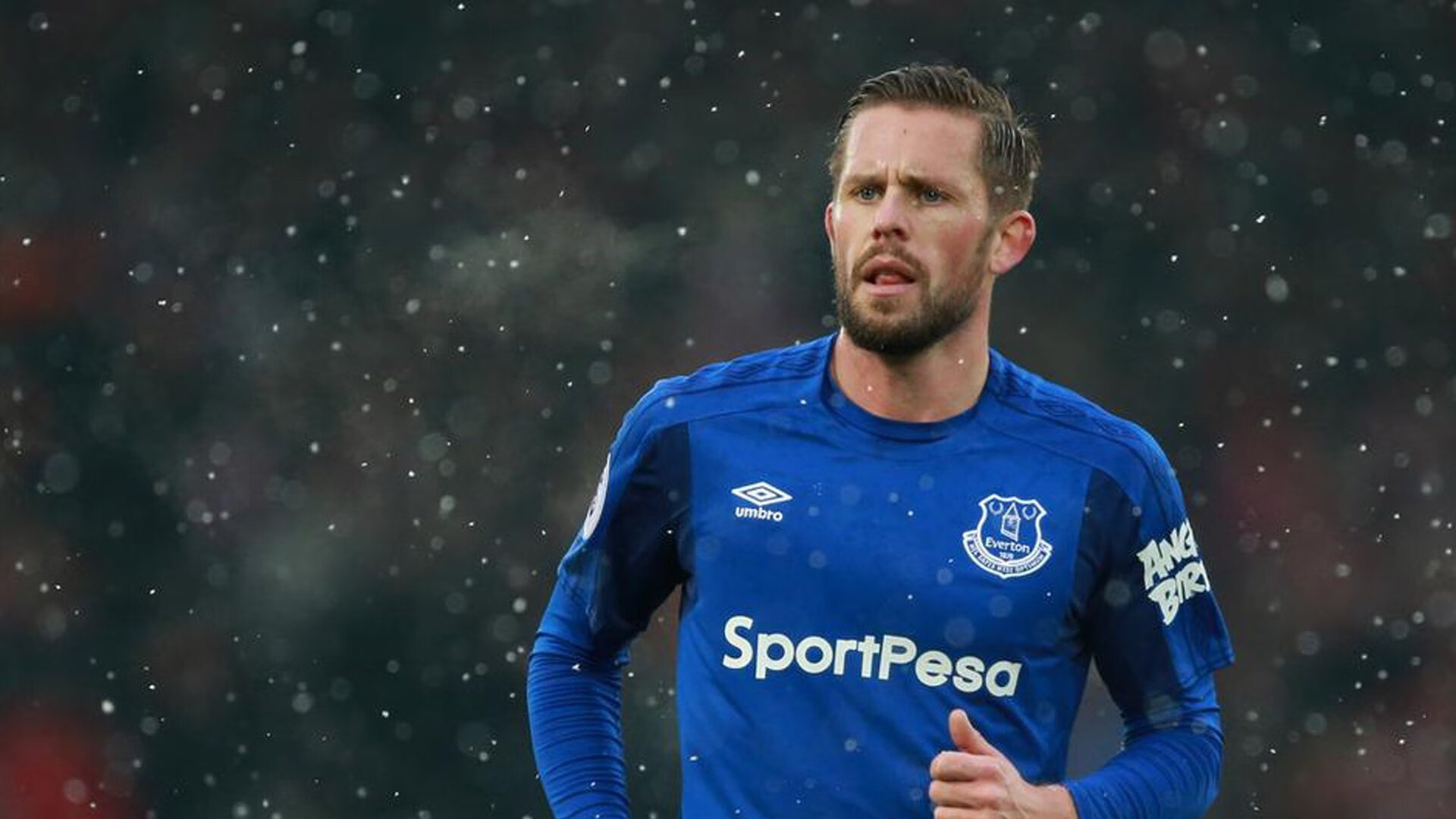 欧冠赛季总结：那些值得铭记的高光时刻，欧冠盘点