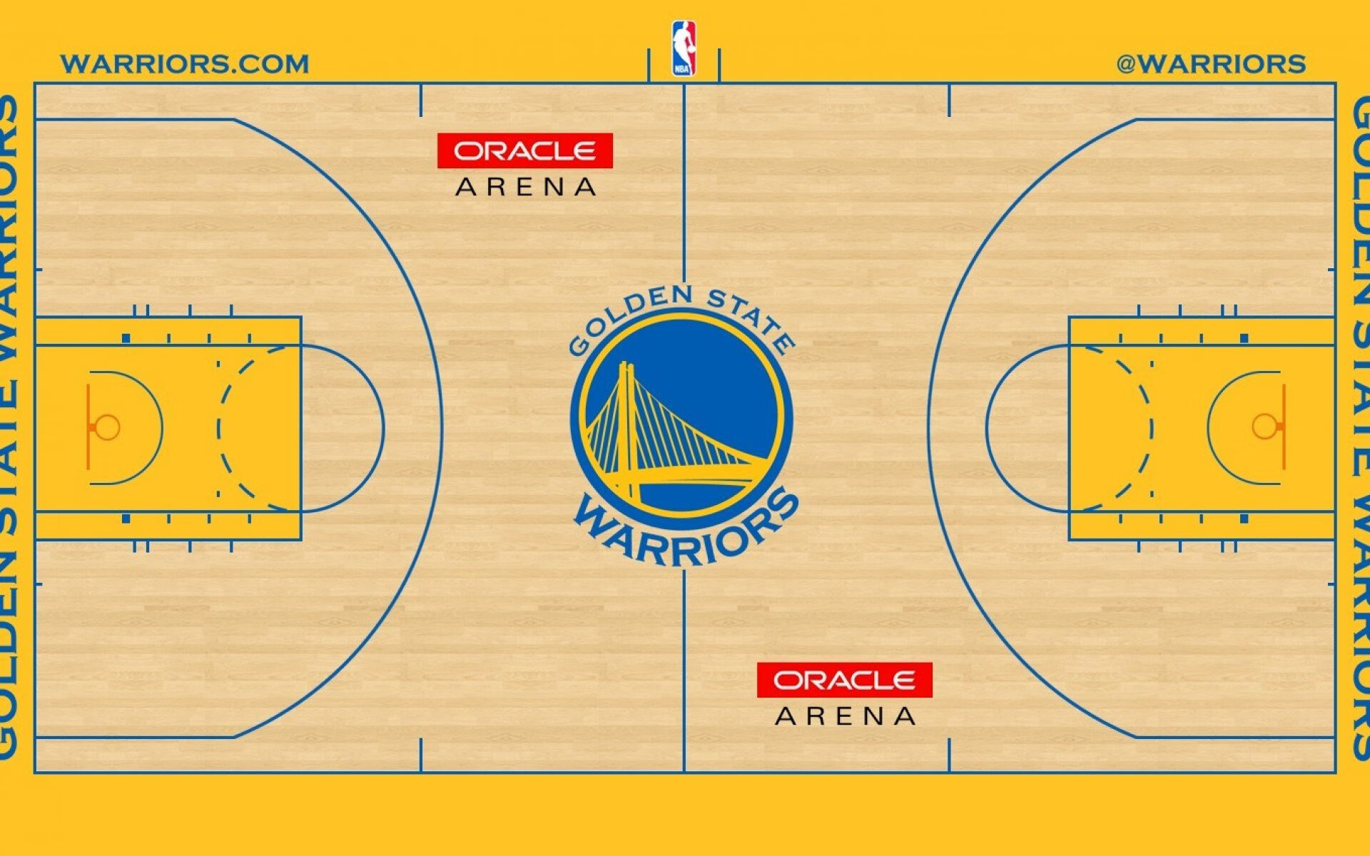 开云体育APP下载-车手的生活照：赛场外的真实一面，车手jason